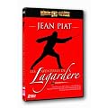 Les aventures de Lagard�re