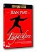 Les aventures de Lagard�re