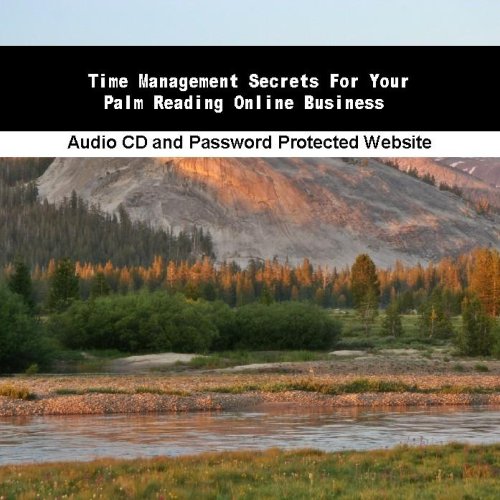 Online Reading