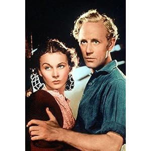 Autant en emporte le vent [Édition 75ème Anniversaire]