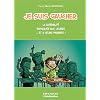 Je suis gaucher