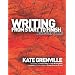 Writing from Start to Finish: A Six-step Guide