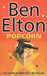 Popcorn