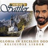 Gloria in Excelsis Deo-Relig