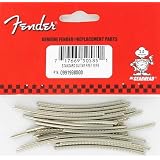 Fender Standard Guitar Fret Wire / 24pcs