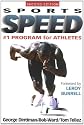Sportspeed