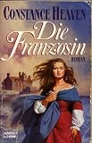 Produkt-Bild: Die Franz&ouml;sin.