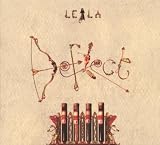 Deflect