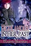 A Highlander in Her Past