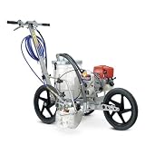 Graco FieldLazer Sports Field Striper