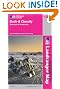 Bude and Clovelly, Boscastle and Holsworthy (OS Landranger Map)