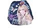 Hannah Montana Backpack with Drawstrings