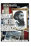 Product 1470173905 - Product title Biografía del Dr. Ramón Emeterio Betances Alacán: Padre de la Patria Puertorriqueña (Spanish Edition)
