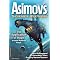 Subscribe to Science Fiction Magazines on the Kindle