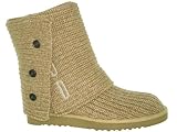 Women's Ugg Classic Cardy