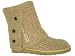 Ugg Women's Classic Cardy (Oatmeal 9.0 M)