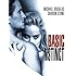 Basic Instinct
