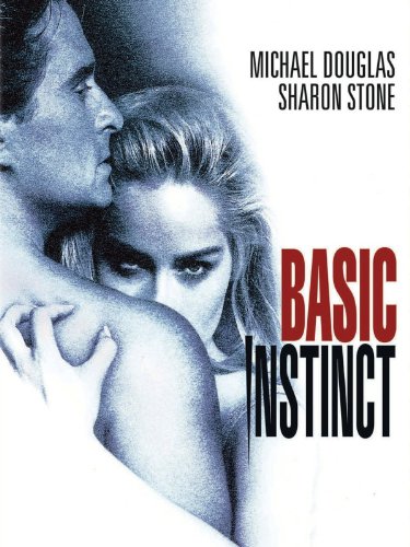 Basic Instinct