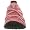 Privo Women's Joba Flat