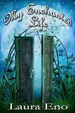 My Enchanted Life