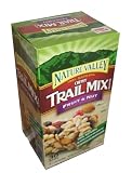 Nature Valley Chewy Trail Mix Bars - (Fruit & Nut) 30 ct.