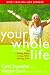 A Healthy Eating Diet Plan For Diabetics 51yzoAMq2oL. SL75 A Healthy Eating Diet Plan For Diabetics