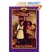 On The Other Side Of The Hill (Turtleback School & Library Binding Edition) (Little House the Rose Years (Prebound))