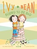 Ivy and Bean (Book 5)