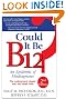 Could It Be B12?: An Epidemic of Misdiagnoses