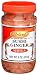 Roland Sushi Ginger, 8-Ounce Jars (Pack of 8)