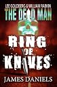 Ring of Knives