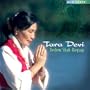 Tara Devi: Inner Journey Towards Ultimate Happines