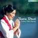 Taradevi:Inner Journey Tow