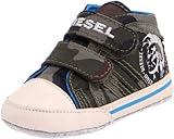 Diesel Baby YUK