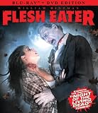 Flesh Eater [Blu-ray]