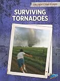 Cover for 9781410940926