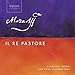 Il Re Pastore K. 208