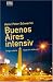  : Buenos Aires intensiv.: Tango urbano - Stadt im Aufbruch