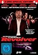 Revolver - Special Edition [2 DVDs]