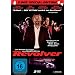 Revolver - Special Edition [2 DVDs]