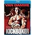 Kickboxer  [1989] [US Import] [Blu-ray] [Region A]