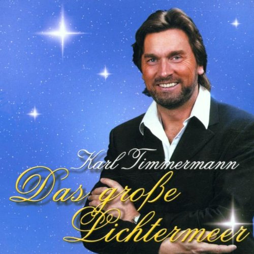 Produkt-Bild: Das Grosse Lichtermeer