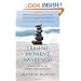 Present Moment Awareness: A Simple, Step-by-Step Guide to Living in the Now
