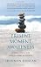 Present Moment Awareness: A Simple, Step-by-Step Guide to Living in the Now
