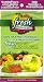 Keep It Fresh Produce Bags AH2012
