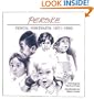 Perske: Pencil Portraits 1971-1990