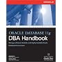 Oracle Database 11g DBA Handbook