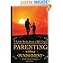 Parenting Without Punishment: A Little Book about a BIG Topic