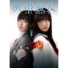 �g�єޏ� [DVD]