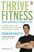 Thrive Fitness